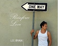 Lee Ryan - Reinforce Love