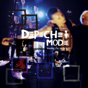 Depeche Mode - Touring the Angel: Live in Milan
