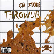 Gen Strike - Throw Up