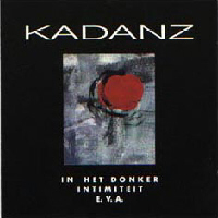 Kadanz - In Het Donker