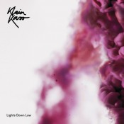 Klain Karoo - Lights Down Low