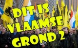 Dit is Vlaamse grond 2