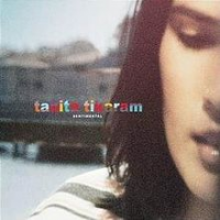 Tanita Tikaram - Sentimental