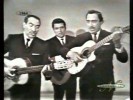 Trio Los Jaibos