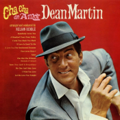 Dean Martin - Cha Cha de Amor