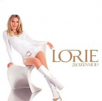 Lorie - 2lor En Moi