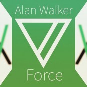 Alan Walker - Force