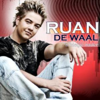 Ruan de Waal