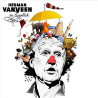 Herman Van Veen - Im Augenblick