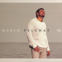 Mario Pelchat - VII