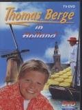 Thomas Berge - In Holland