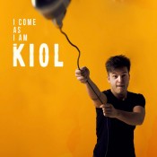 Kiol - I Come As I Am