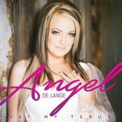 Angel De Lange - Vat my terug