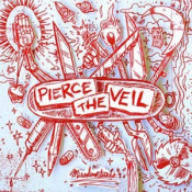 Pierce the Veil - Misadventures