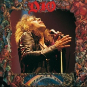 Dio - Inferno: Last in Live