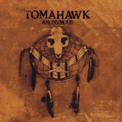 Tomahawk - Anonymous