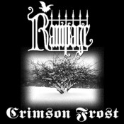 Rampage - Crimson Frost