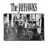 The Jayhawks - The Jayhawks