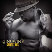 Ginuwine - Greatest Hits
