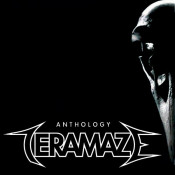 Teramaze - Anthology