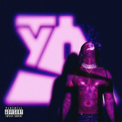 Ty Dolla Sign - Featuring Ty Dolla $ign