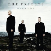 The Priests - Harmony