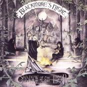 Blackmore's Night - Shadow of the Moon