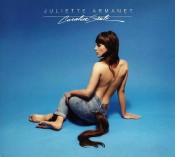 Juliette Armanet - Cavalier Seule