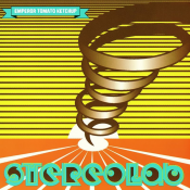 Stereolab - Emperor Tomato Ketchup