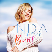 Linda Hesse - Bunt