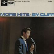 Cliff Richard - More Hits by Cliff