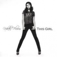 Nikki Flores - This Girl