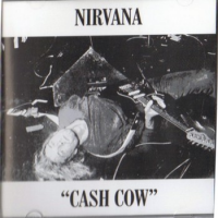 Nirvana - Cash Cow