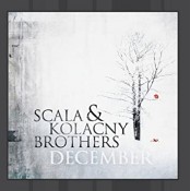 Scala - December