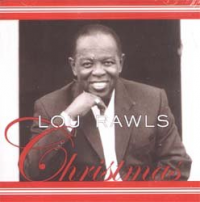Lou Rawls - Lou Rawls Christmas