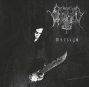 Selbstmord - WarSign