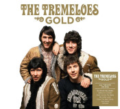 The Tremeloes - Gold