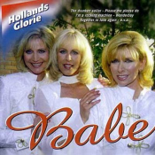 Babe - Hollands Glorie