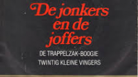 Jonkers & De Joffers