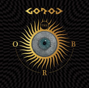 Gorod - The Orb