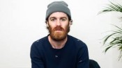 Chet Faker