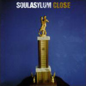 Soul Asylum - Close