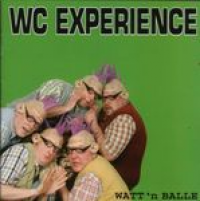 WC Experience - Watt N Balle