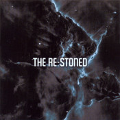 The Re-Stoned - Revealed Gravitation