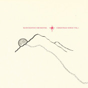 Manchester Orchestra - Christmas Songs Vol.1