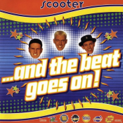 Scooter - ...And the Beat Goes On