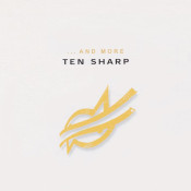 Ten Sharp - ... and More