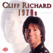 Cliff Richard - 1970's