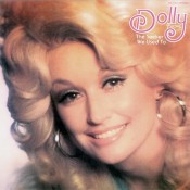 Dolly Parton - Dolly: The Seeker – We Used To.