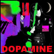 Pictureplane - Dopamine
